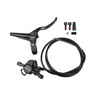 Fiido Brake system(F) for Air