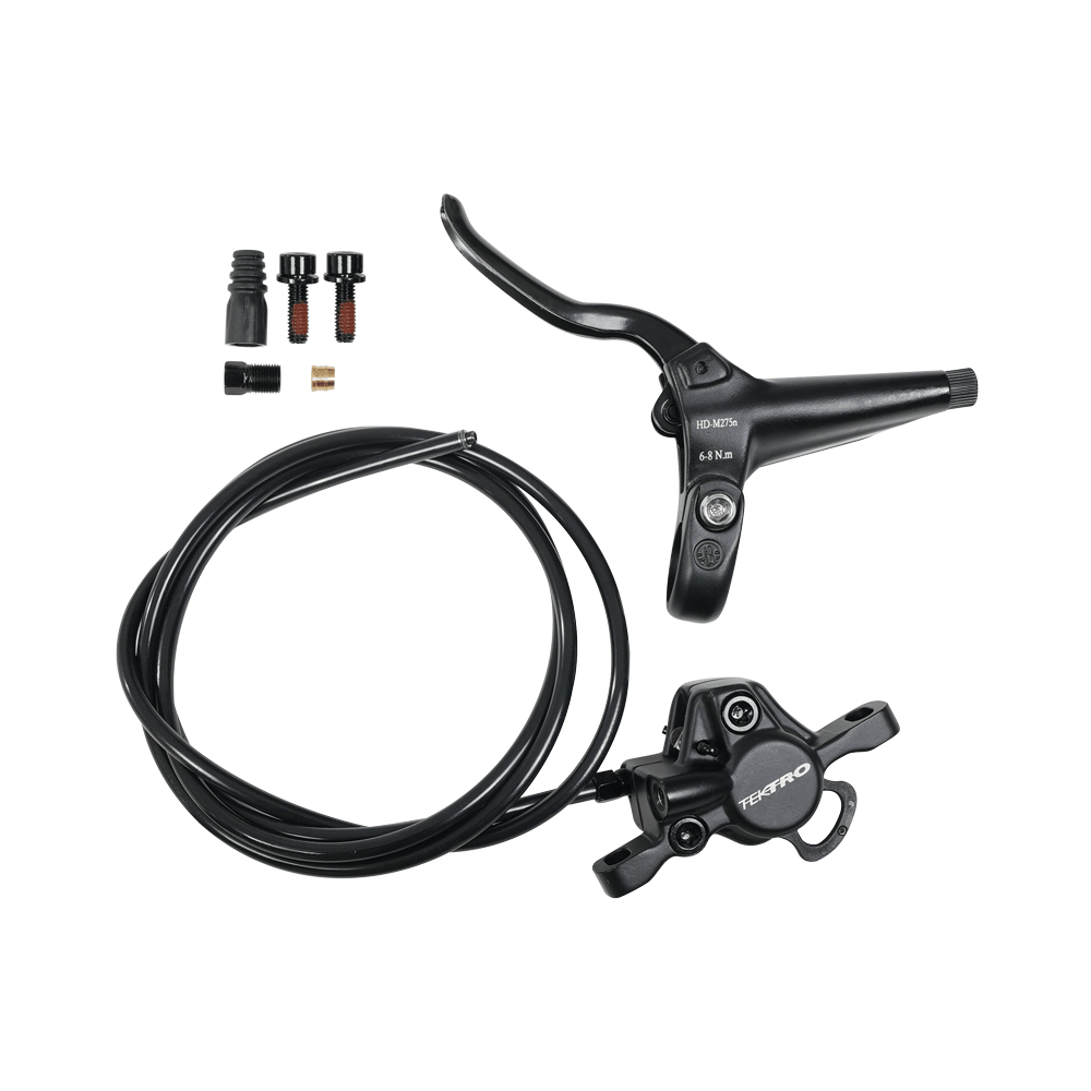 Fiido Brake system(R) for Air - Lifty Electric
