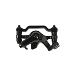 Fiido Breaking Set for T1 Pro(S2S)/M1 Pro(old version)/T1/M21/M3 - Lifty Electric