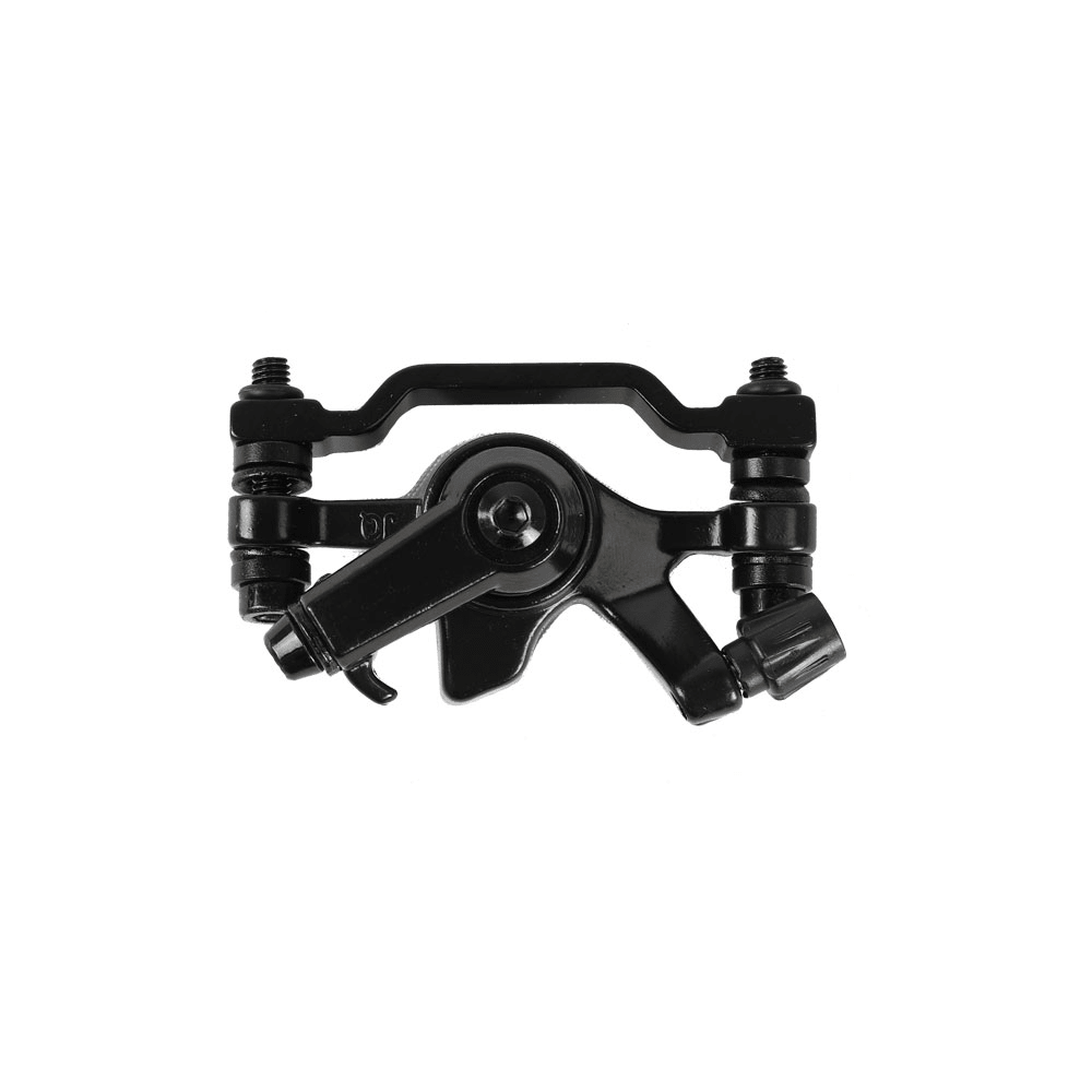 Fiido Breaking Set for T1 Pro(S2S)/M1 Pro(old version)/T1/M21/M3 - Lifty Electric
