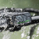Fiido C11 Electric City Commuter Bike - Lifty Electric