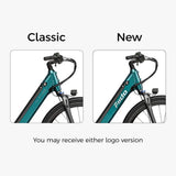 Fiido C11 Electric City Commuter Bike - Lifty Electric