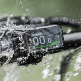 Fiido C11 Pro City Electric Bike - Lifty Electric