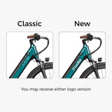 Fiido C11 Pro City Electric Bike - Lifty Electric