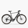 Fiido C21 E-Gravel Electric Bike