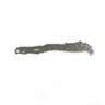 Fiido Chain for C11 (old version, 6-speed)