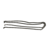 Fiido Chain for C11 Pro/C11 (7-speed)
