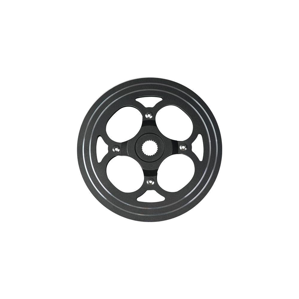 Fiido Chainwheel for C11 Pro - Lifty Electric