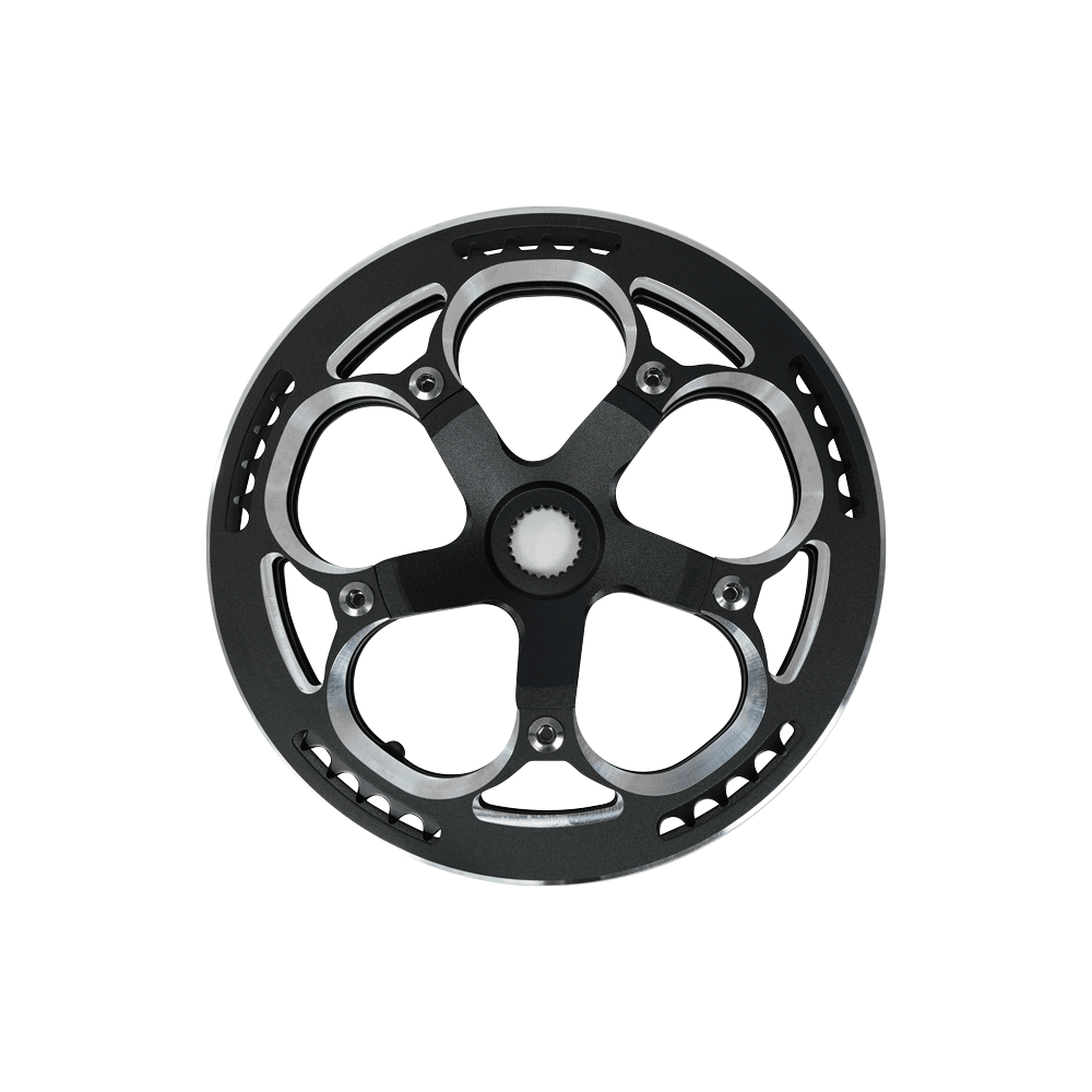 Fiido Chainwheel for T2 - Lifty Electric