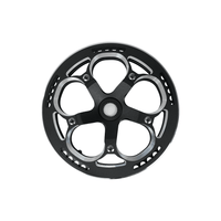Fiido Chainwheel for T2