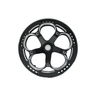Fiido Chainwheel for T2