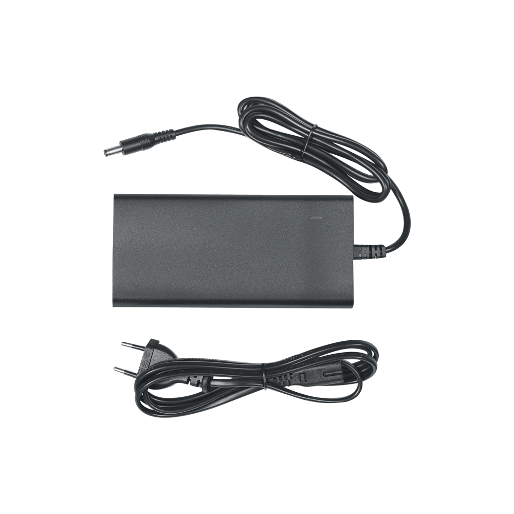 Fiido Charger(EU) for C11 - Lifty Electric