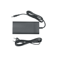 Fiido Charger(EU) for C11