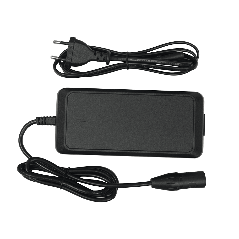 Fiido Charger(EU) for L3 (S6) - Lifty Electric