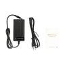Fiido Charger(eu) for Q1S/X(S6)/D11 2025/Nomads/C700