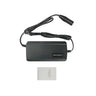 Fiido Charger(EU) for T2/T1 Pro