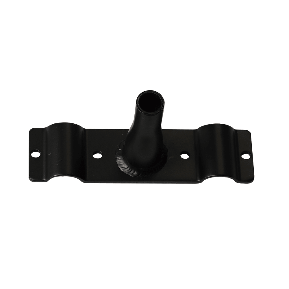 Fiido Child Seat Fixture for Q1/Q1s - Lifty Electric