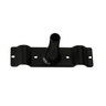 Fiido Child Seat Fixture for Q1/Q1s