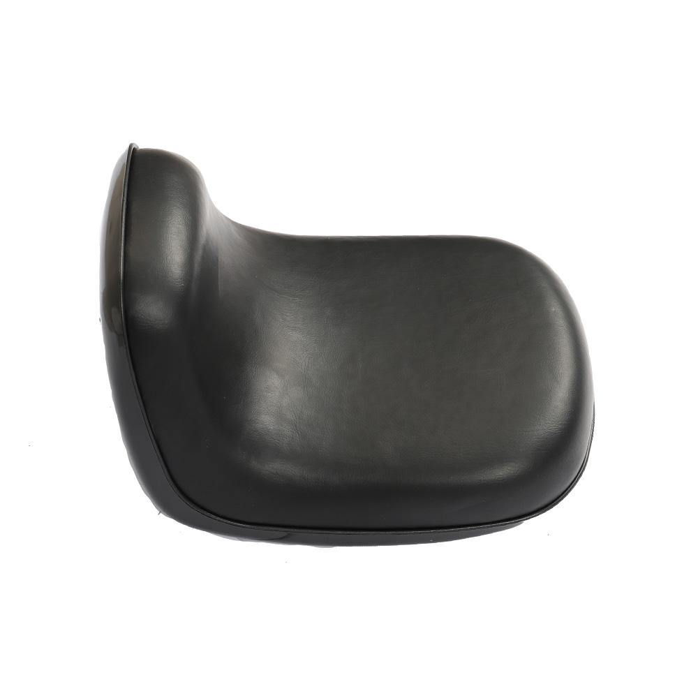 Fiido Childern Saddle for Q1/Q1s - Lifty Electric