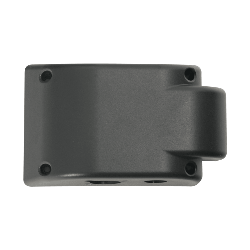 Fiido Controller box(R) for D3 pro - Lifty Electric