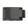 Fiido Controller box(R) for D3 pro