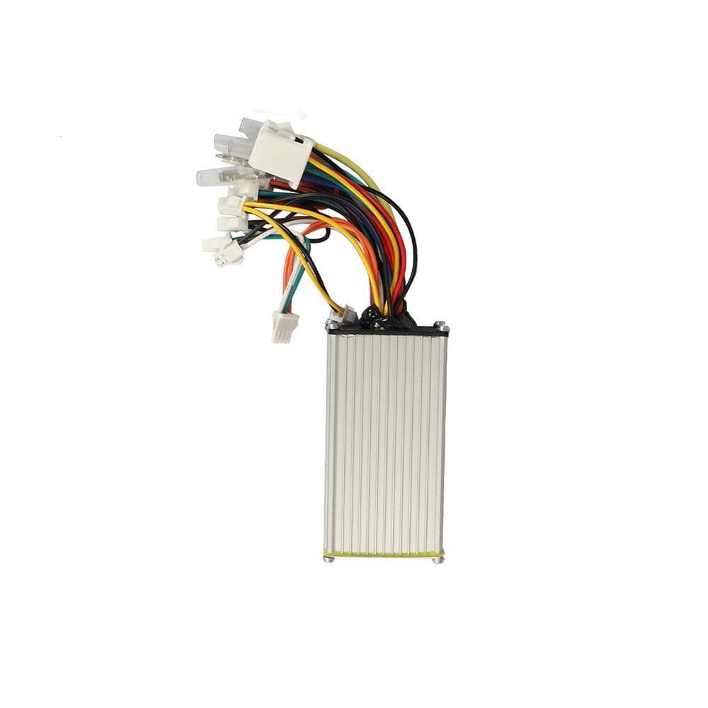 Fiido Controller for D1/D2 - Lifty Electric