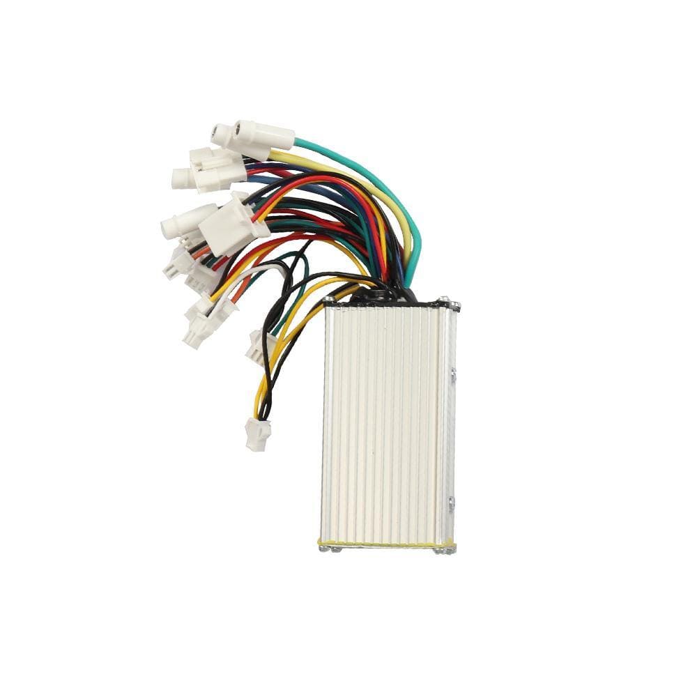 Fiido Controller for D2S/D3S - Lifty Electric
