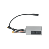 Fiido Controller FOR T1 Pro - Lifty Electric