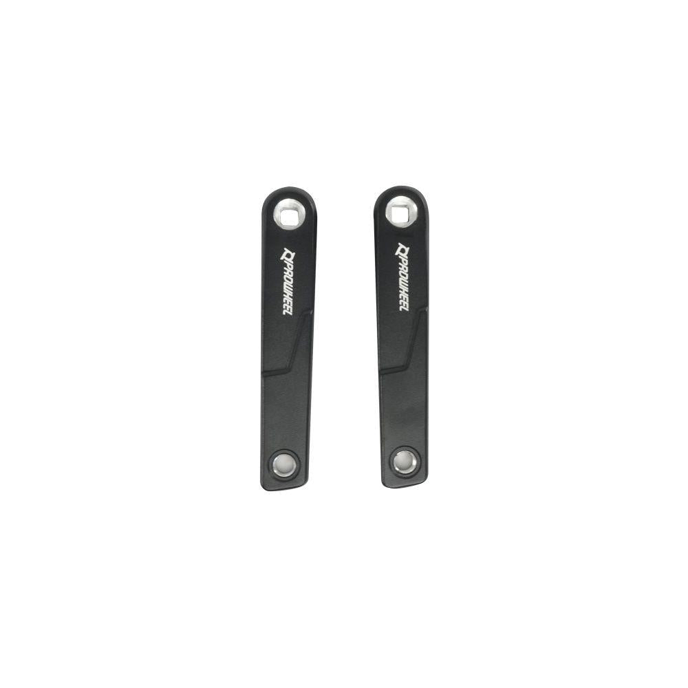 Fiido Crank for C11 Pro/C21/C22/Air/T2 2025/C700 - Lifty Electric