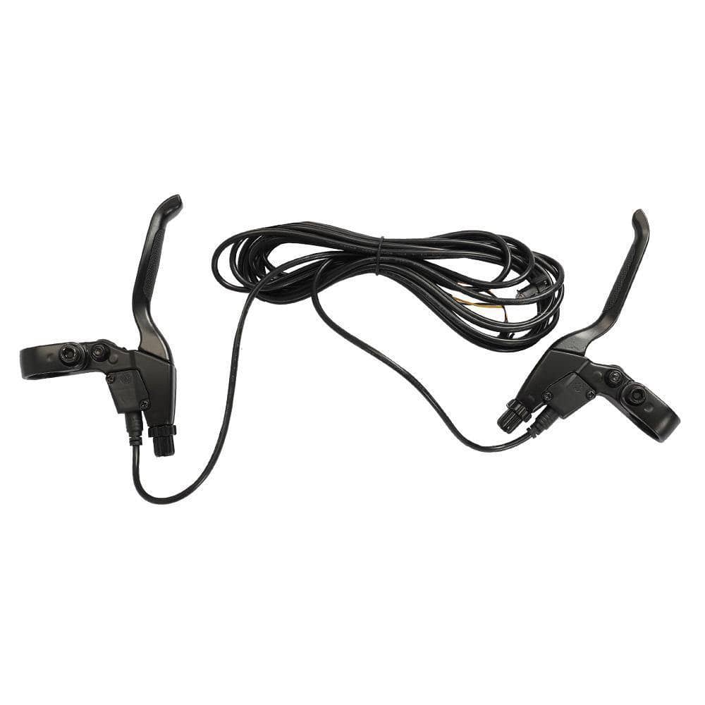 Fiido Cut Off Power Brake Lever for Q1/Q1s - Lifty Electric