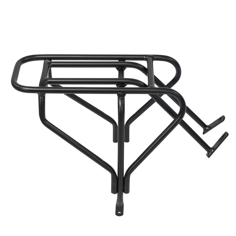 Fiido D11/D21 Electric Bike Rear Rack - Lifty Electric