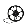 Fiido D2s Motor — Part 3.001.F4S002