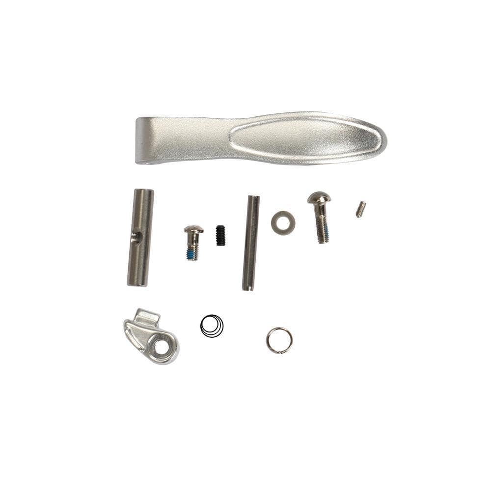 Fiido D2S/M1 Quick Release Handle - Lifty Electric