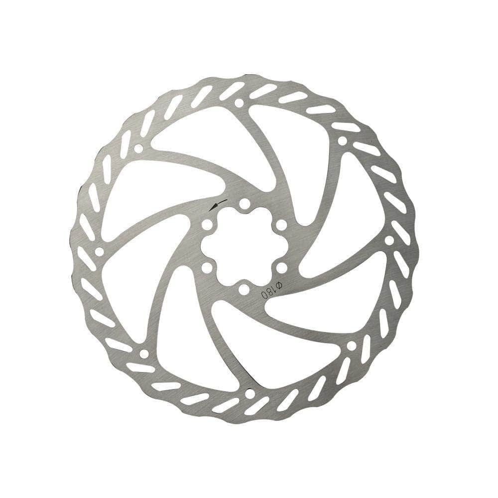 Fiido Disc 180mm for M1 Pro / M21 - Lifty Electric