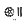 Fiido Disk Crankset for Titan