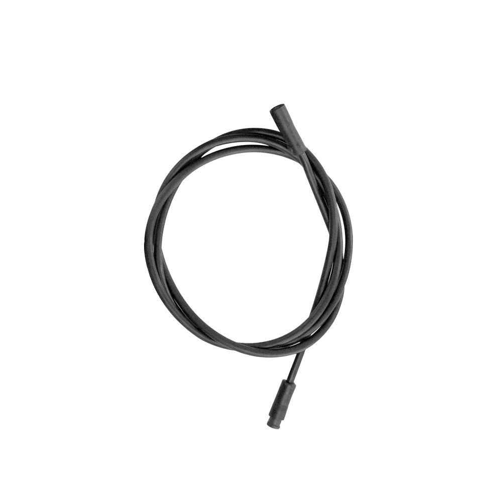 Fiido Display Connector for Titan - Lifty Electric
