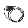 Fiido Display for d3 pro (S6)