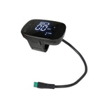 Fiido Display(EU) for Fiido X - Lifty Electric