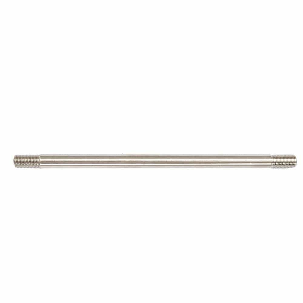 Fiido Double Screw for Q1/Q1S - Lifty Electric