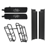 Fiido Dual Battery Kit for Nomads
