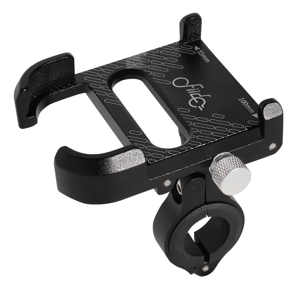 Fiido E-Bike Phone holder - Stable & Universal Fit for Smart Devices - Lifty Electric