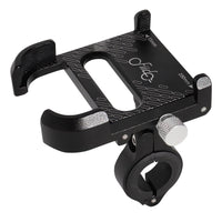 Fiido E-Bike Phone holder - Stable & Universal Fit for Smart Devices