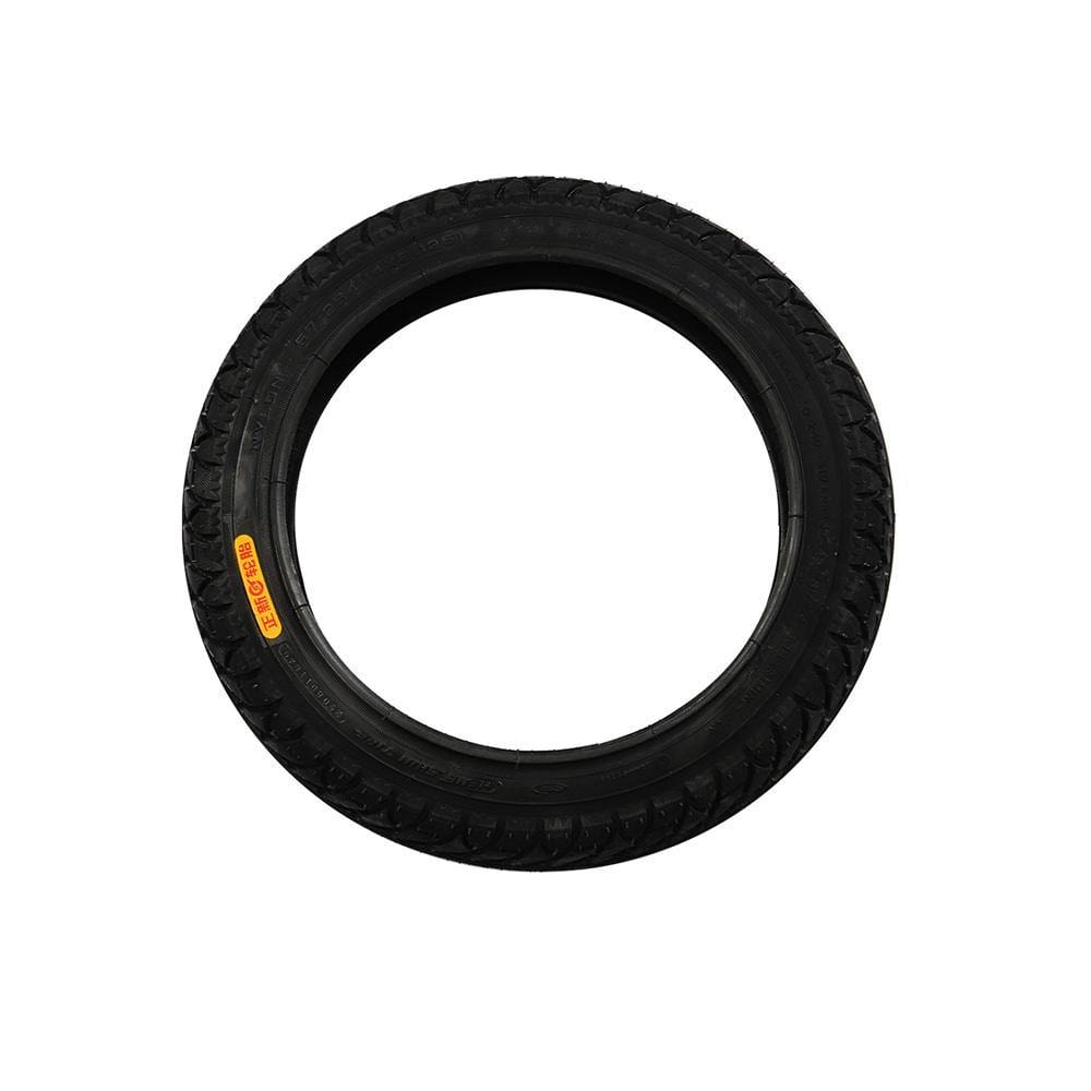 Fiido Ebike Outer Tire for D1/D3/L2/L3/D3 Pro - Lifty Electric