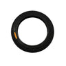 Fiido Ebike Outer Tire for D1/D3/L2/L3/D3 Pro