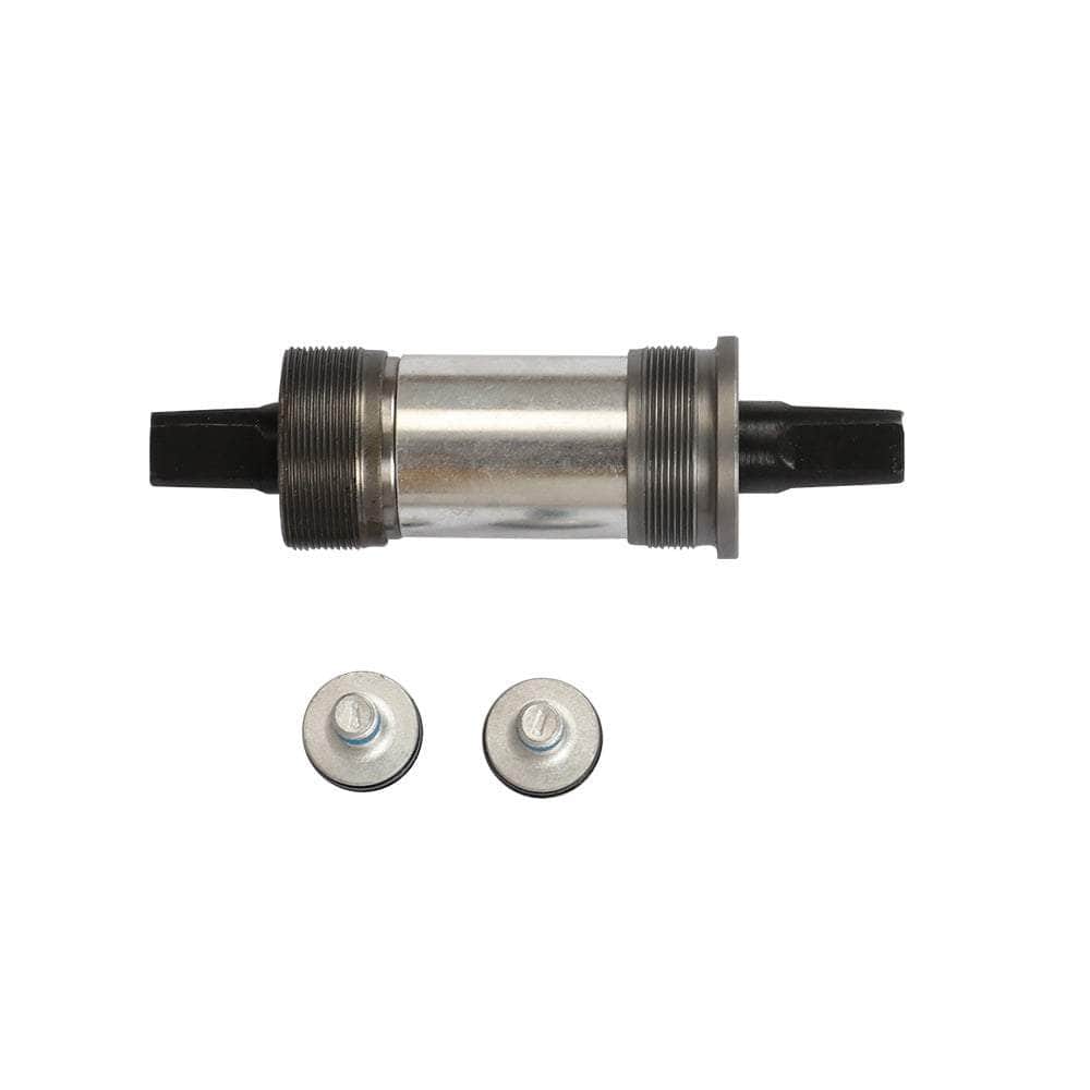 Fiido Electric Bike Bottom Bracket for D11 - Lifty Electric