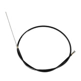 Fiido Electric Bike Brake Cable for D11/L3 - Lifty Electric