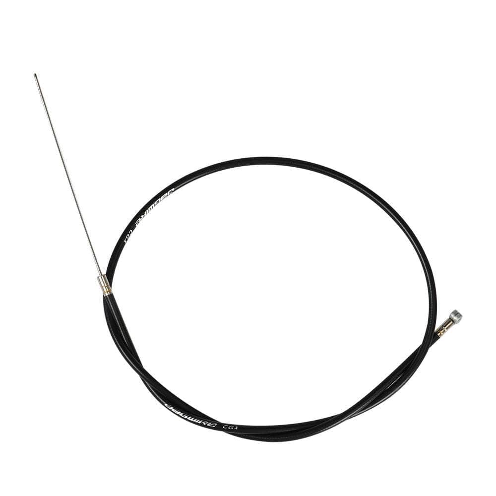 Fiido Electric Bike Brake Cable for D11/L3 - Lifty Electric
