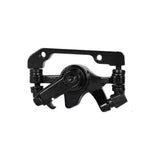 Fiido Electric Bike Brake for D11/D21/D12 - Lifty Electric