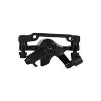 Fiido Electric Bike Brake for D11/D21/D12