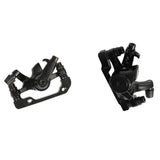 Fiido Electric Bike Brake for D11/D21/D12 - Lifty Electric